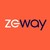 ZEWAY logo