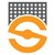 STEMCELL Technologies logo