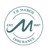 TH March Group logo