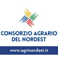 Logo de CONSORZIO AGRARIO DEL NORDEST