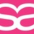 Sally Salon Services logo