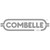 combelle logo