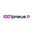 1001Pneus logo