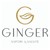 Ginger logo