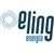 Logo d'Eling Energía