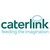 Cater Link Limited logo