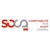 Sud Ouest Comptabilité Audit logo