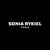 Sonia Rykiel logo