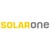 Logo de Solar One