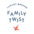 Family Twist logo