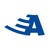 Ambulance Amsterdam B.V. logo