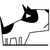 Bitbull logo