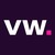 Visibility Wins logo
