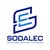 SODALEC logo