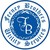 Feeney Brothers Utility Services logo