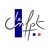 CNFPT (Centre national de la fonction publique territoriale) logo