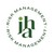 JHA Risk Management logo