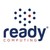 Logo de Ready Computing