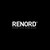 Logo de Renord