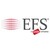 EFS - A WEX Company logo