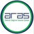 Aras Elektrik Dağıtım A.Ş. logo