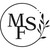 MFS - Mediterranean Food Solutions logo