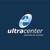 Ultracenter logo