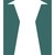 INCOMISA - Indústria Construções e Montagens Ingelec S.A. logo