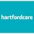 Logo de Hartford Care