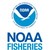NOAA Fisheries logo