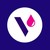 Vibrant Ingredients logo