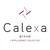 Calexa group logo