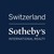 Switzerland Sotheby's International Realty logo