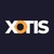 XOTIS logo