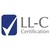 Logo de LL-C (Certification) Group