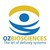 OZ Biosciences logo