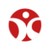 Private School Innovator logo