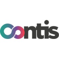 Contis logo