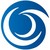 Intesi Software logo