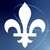 CISSS de Chaudière-Appalaches logo