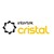 Logo d'Intertek Cristal