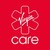 Virgin Care logo