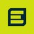 Evans Inc. logo