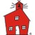 Newington Public Schools logo