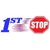 Logo de 1st Stop, Inc
