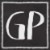 Gachon Pothier logo