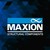 Maxion Structural Components logo