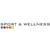 Sport & Wellness logo