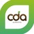 CDA Alimentos logo