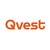Qvest Global logo